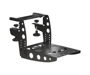 Thrustmaster Uyumlu Uçuş Joystick Standı (Flying Clamp)