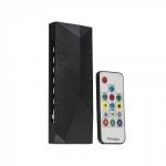 Ürün küçük görseli 1