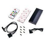 Ürün küçük görseli 2