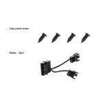 Ürün küçük görseli 3