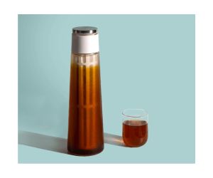 Timemore Icicle Cold Brewer Soğuk Kahve Demleme Ekipmanı