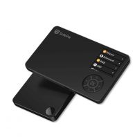 SafePal S1 Soğuk Cüzdan outlet kutusu açılmış