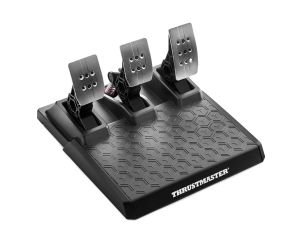 Thrustmaster T3PM Magnetic Pedal Seti (PS4,PS5,XBOX,PC) bulk kutusuz