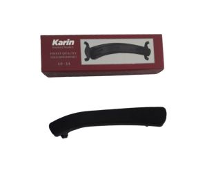 Karin Keman Yatığı 4/4 ve 4/3 uyumlu