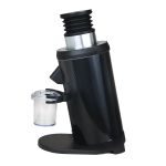 Ürün küçük görseli 2