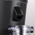 Ürün küçük görseli 4