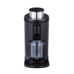 Ürün küçük görseli 5