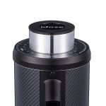 Ürün küçük görseli 3