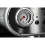 Ürün küçük görseli 3