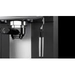 Ürün küçük görseli 4