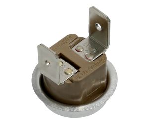 Gaggia Milano Philips Saeco kahve makinesi için termostat sıcaklık Termostat 190°C 262279998757
