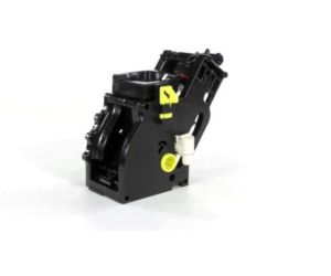 Gaggia Milano Brew Unit Demleme Grubu 421944085731