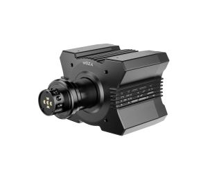 Moza Racing R9 v2 9 N-M Tork Direct Drive Direksiyon Seti Gövdesi