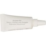 Ürün küçük görseli 1