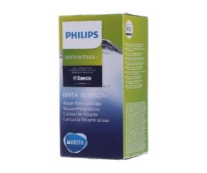 Philips Brita intenza Su Filtresi CA6702/10