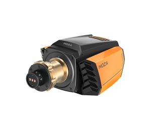 Moza Racing DD R16 Direct Drive Direksiyon Seti Gövdesi (PC) OUTLET