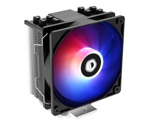 ID-COOLING SE-214-XT ARGB 4Pin PWM 120mm İşlemci Soğutucu