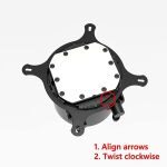 Ürün küçük görseli 3