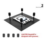 Ürün küçük görseli 4