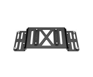 Moza Racing Bottom Mounting Bracket