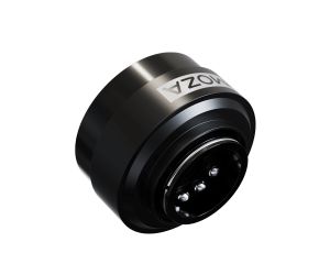 Moza Racing Quick Release Adapter QR70