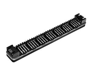 ID-COOLING FH-07 7 Port Fan Çoklayıcı PWM Fan Kontrolcü