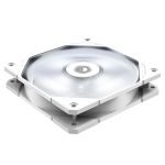 Ürün küçük görseli 3