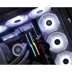 Ürün küçük görseli 5