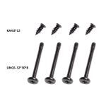 Ürün küçük görseli 6