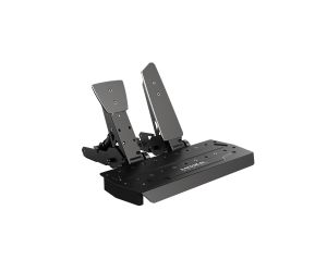 Moza Racing SRP Load-Cell 2'li pedal seti