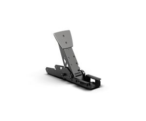 Moza Racing SRP Clutch Ek Add-On Debriyaj