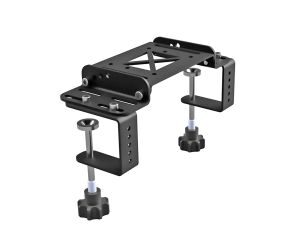 Moza Racing Uyumlu R3/R5/R9/R12/R16/R21 Masa Takma Aparatı (Replikadır)