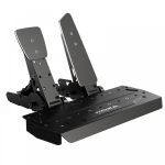 Ürün küçük görseli 4