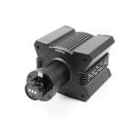 Ürün küçük görseli 3