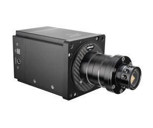 Simagic Alpha Mini Direct Drive Wheelbase