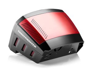 Thrustmaster TS-XW Racer Servo Base (XBOX ONE X/S, PC)