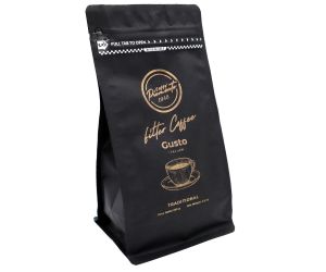 Caffe Piemonte Gusto Filtre Kahve 250gr