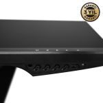 Ürün küçük görseli 5