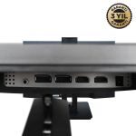 Ürün küçük görseli 6