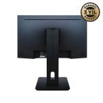 Ürün küçük görseli 11