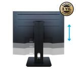 Ürün küçük görseli 13