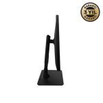 Ürün küçük görseli 14