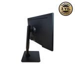 Ürün küçük görseli 15