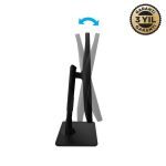 Ürün küçük görseli 16