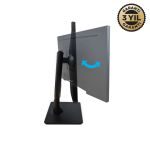 Ürün küçük görseli 17