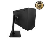 Ürün küçük görseli 18