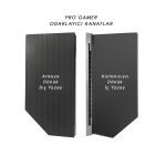 Ürün küçük görseli 19