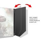 Ürün küçük görseli 20