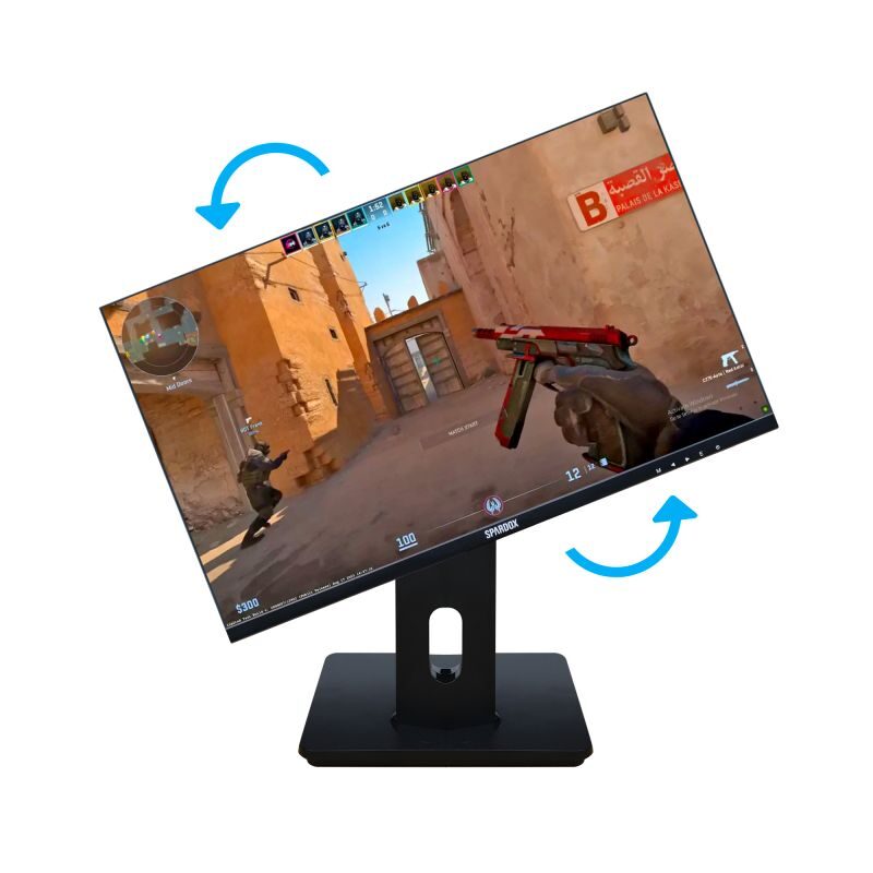Ürün görseli 11