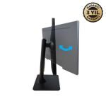 Ürün küçük görseli 14